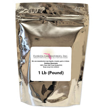 Load image into Gallery viewer, Sodium Benzoate, 100% Food Grade Safe, Preservative, Additive - Multiple Sizes Available - Isopropyl-Alcohol.Com
