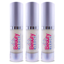 Load image into Gallery viewer, isopropyl alcohol 99%