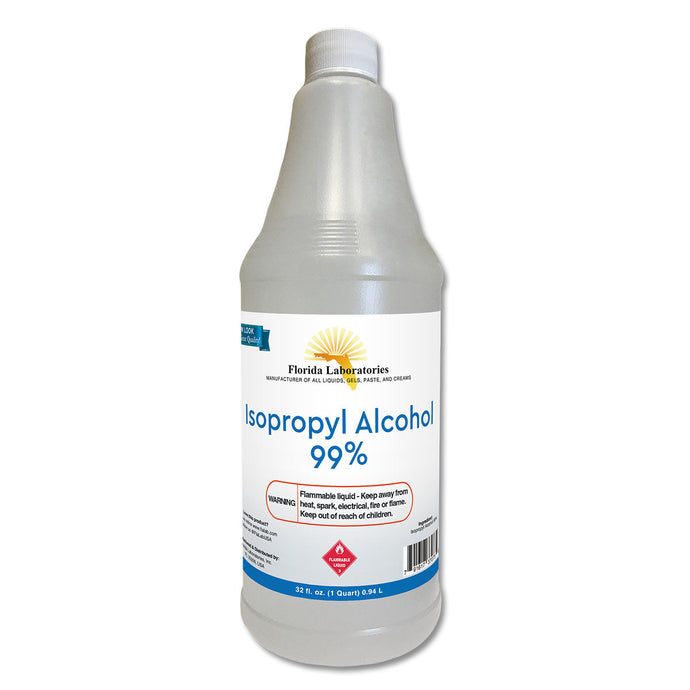 ISO Alcohol 75% Spray 4 OZ - Pack of 6 bottles [ALC400006] - $19.99 :  Discount Pharmacy Supplies, Vial Bottle, Rx Bag, Rx Folder, Wholesale  Pharmacy Supplies