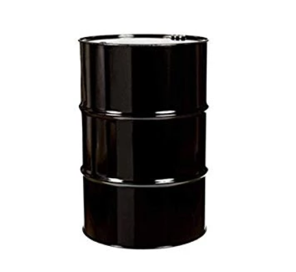 Isopropyl Alcohol 99% Anhydrous - 55 Gallon Drum - Isopropyl-Alcohol.Com